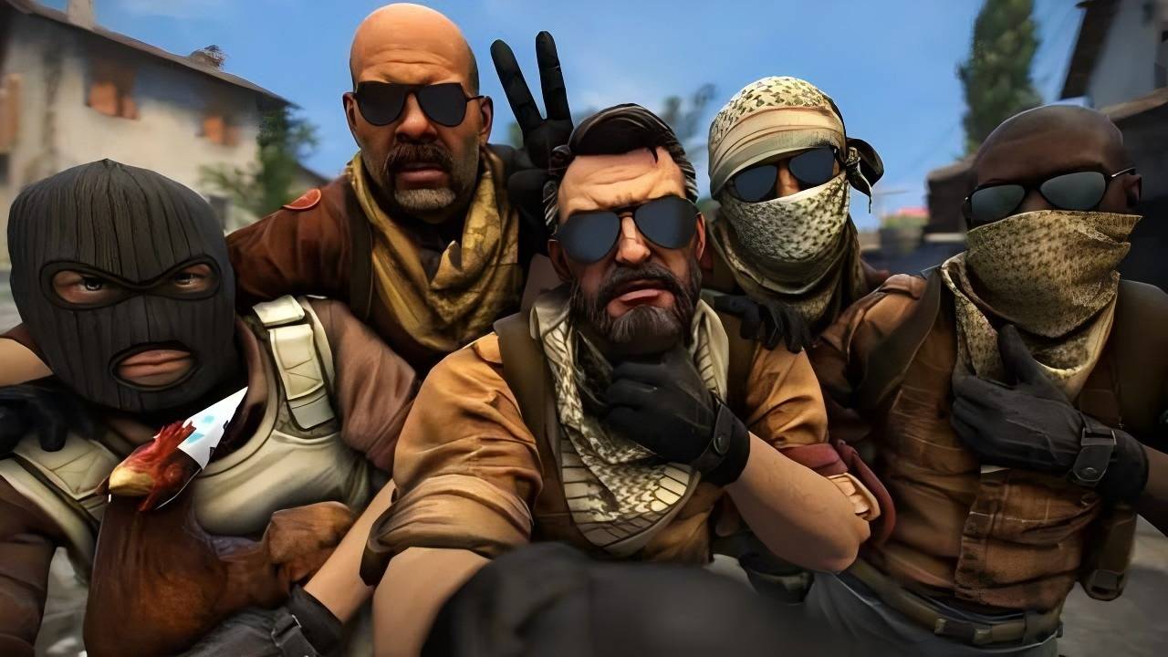 能够不忘初 能够不忘初