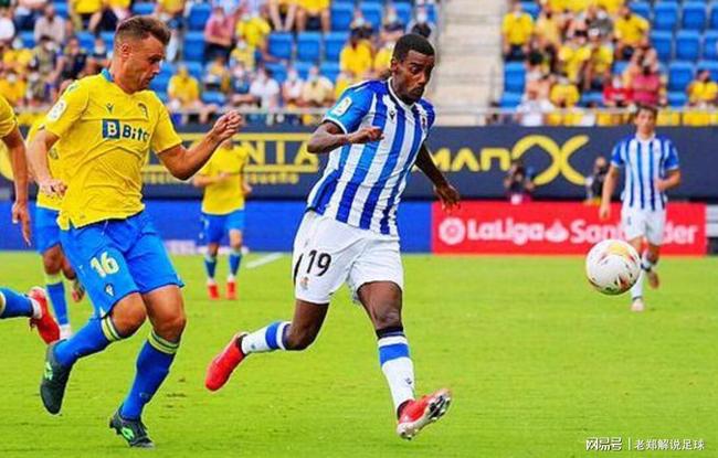 往往会带来 往往会带来