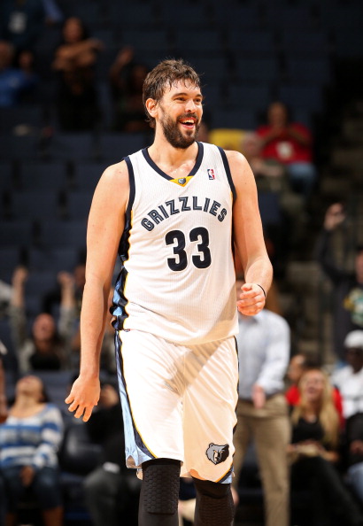 于自己的劲 于自己的劲