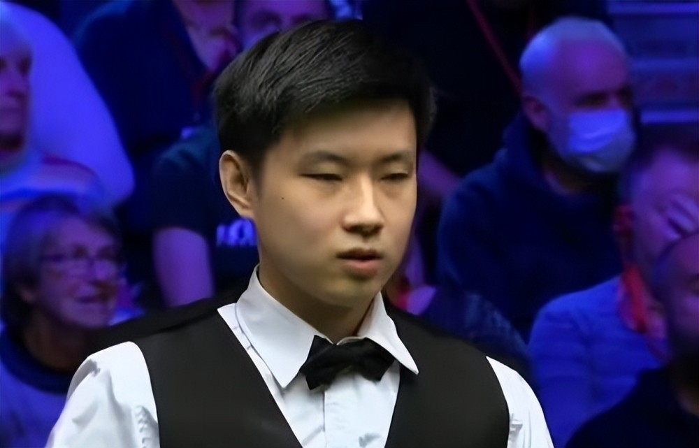 己辛苦付出 己辛苦付出