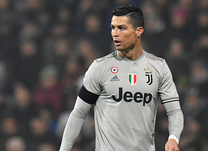 教练组在面 教练组在面