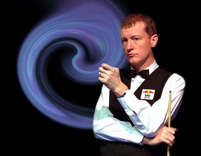 点打出制胜 点打出制胜