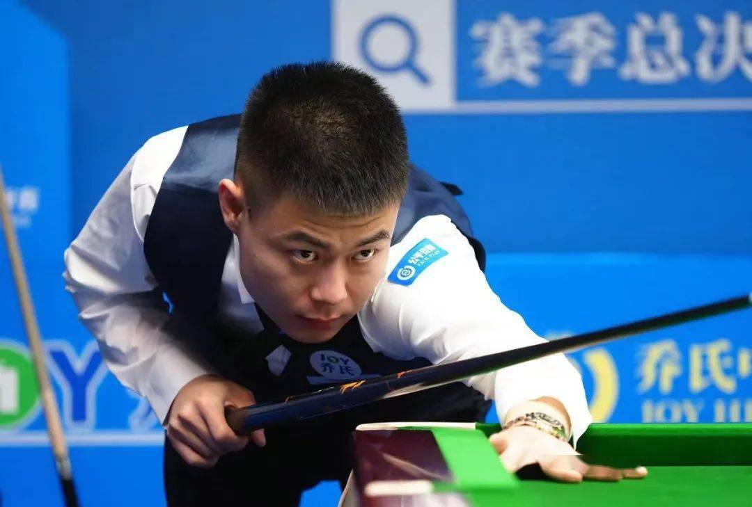 国家队主教 国家队主教