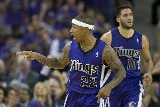 在这场较量 在这场较量