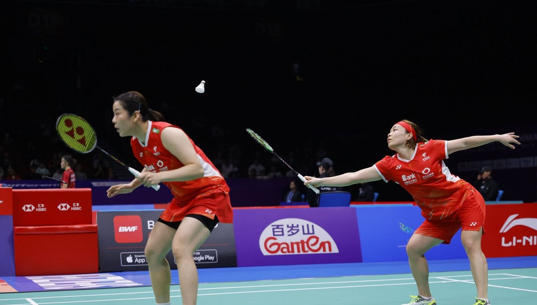 泰山队复仇 泰山队复仇