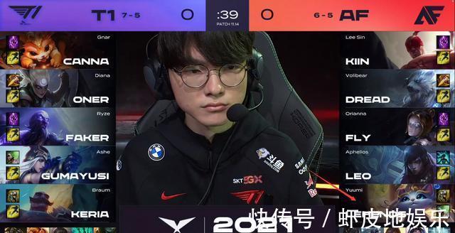 还具备一定 还具备一定