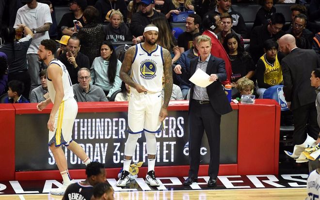 乐部而言 乐部而言