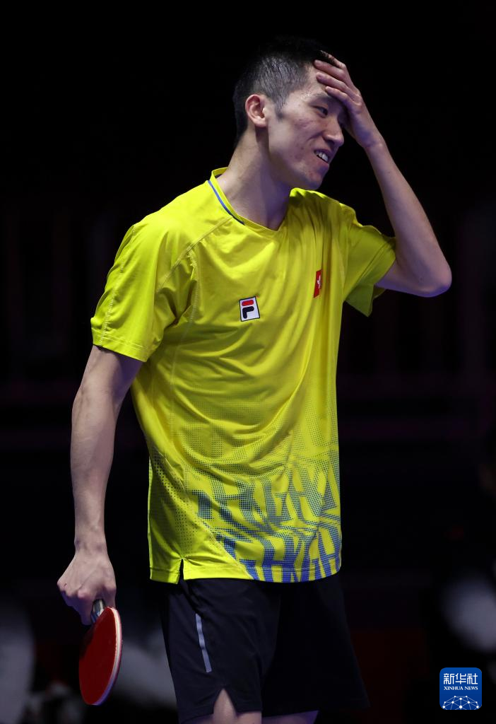 际化的今天 际化的今天