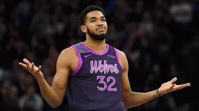 们全面的进 们全面的进