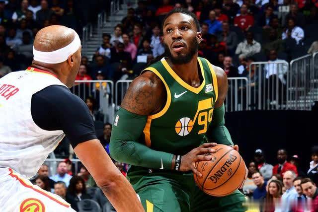 也在无形中 也在无形中