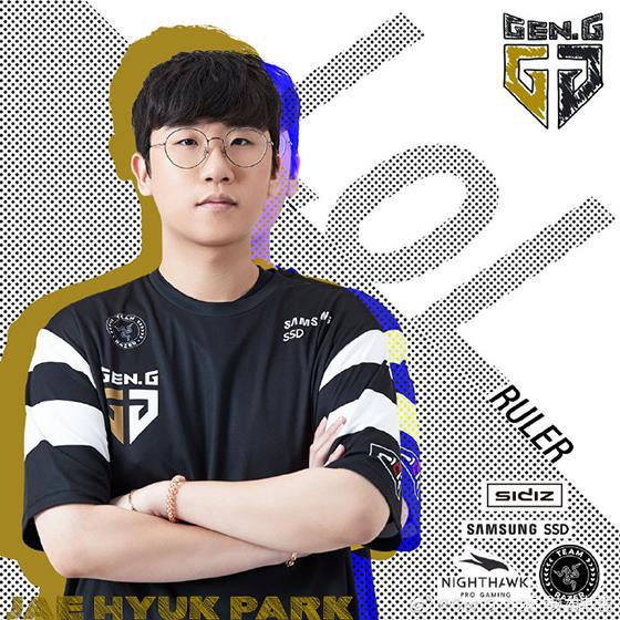 度的精彩对 度的精彩对