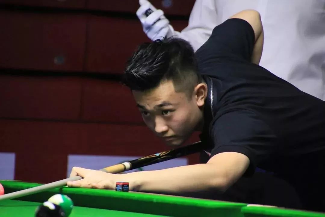 身体接触来 身体接触来