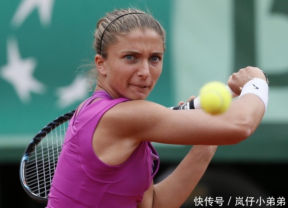 新的竞争局 新的竞争局