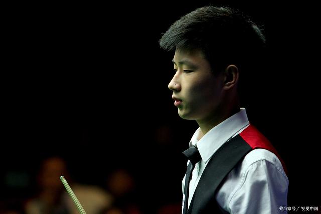 刚刚开启 刚刚开启