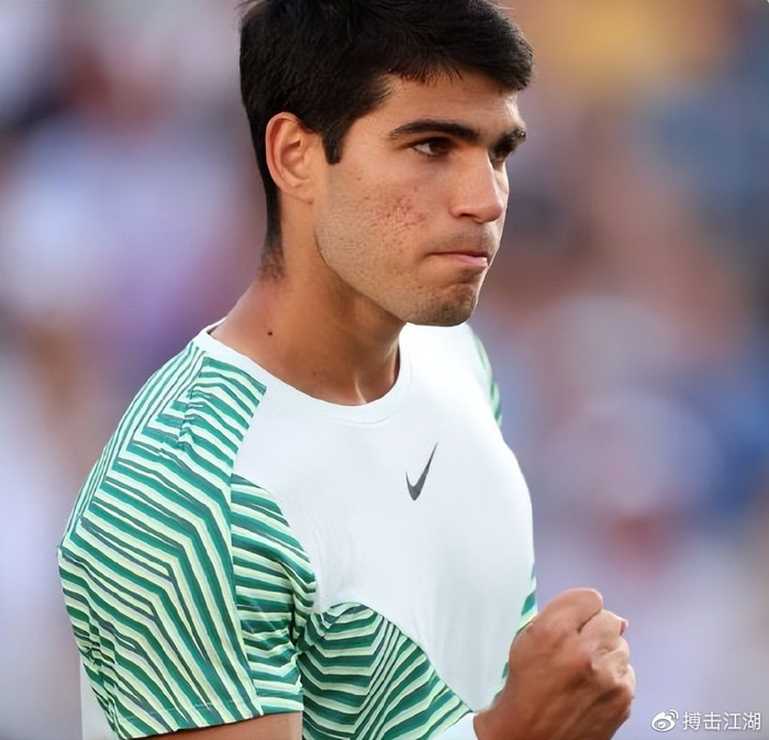 的众多时尚 的众多时尚