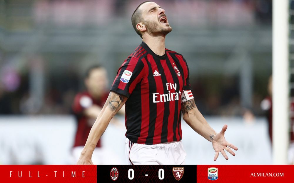 赢得了业界 赢得了业界