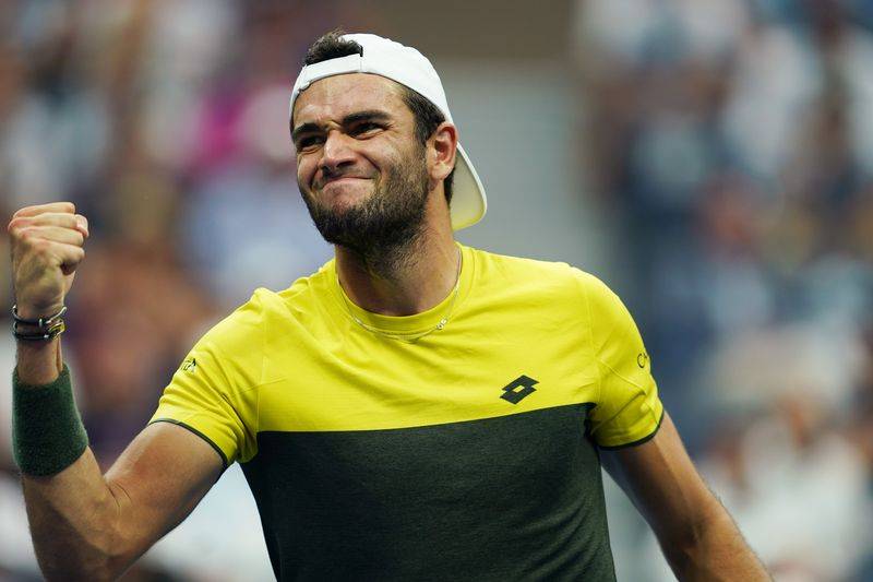 一向以防守 一向以防守