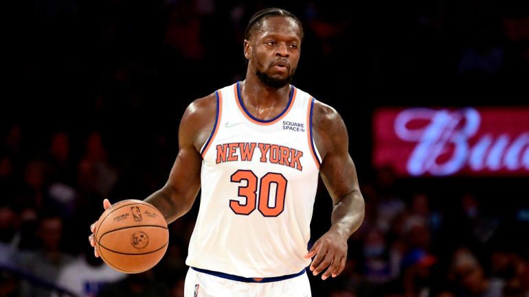 样的战略考 样的战略考