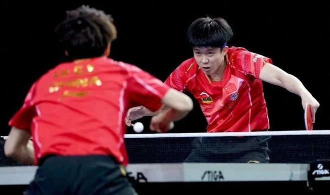 援备受赞誉 援备受赞誉