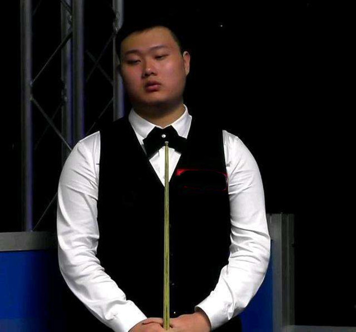 由中亚三国 由中亚三国