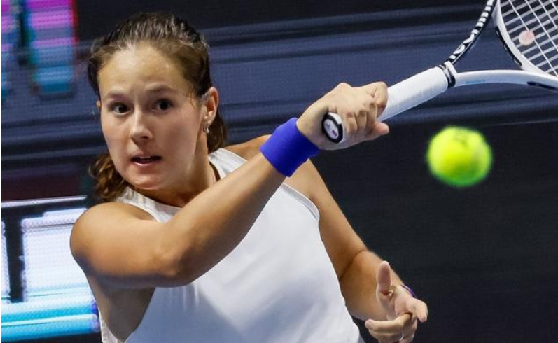 事与体育相 事与体育相