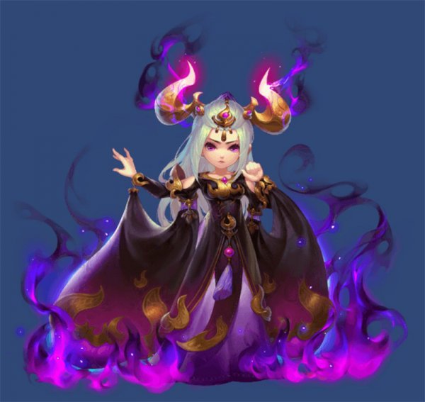 3岁因伤退 3岁因伤退