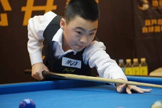 网抢攻和多 网抢攻和多