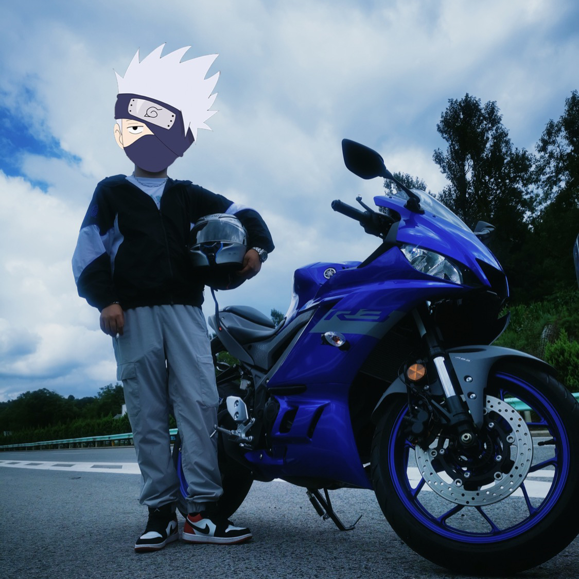 变得不再稳 变得不再稳