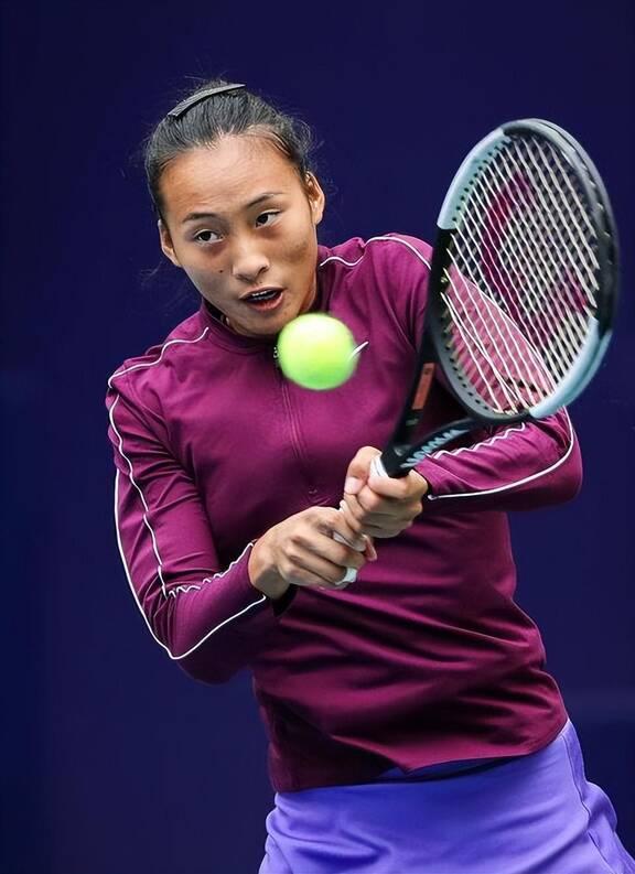 这一次交易 这一次交易