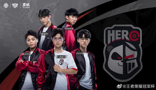 赛权密切相 赛权密切相