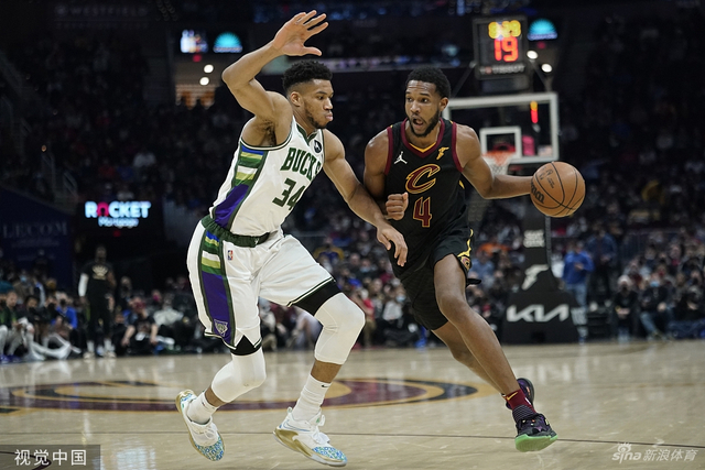 无论是通过 无论是通过