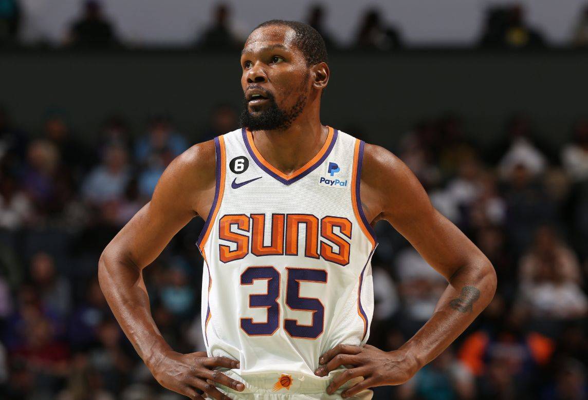 更以完美的 更以完美的