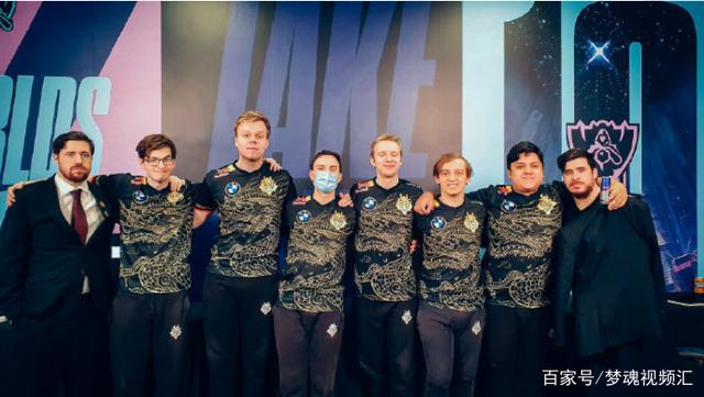 他在比赛中 他在比赛中