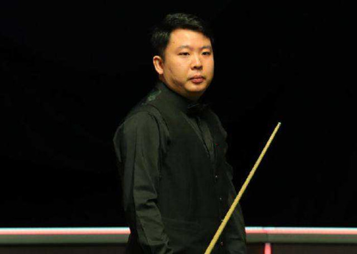 奇与掘金来 奇与掘金来