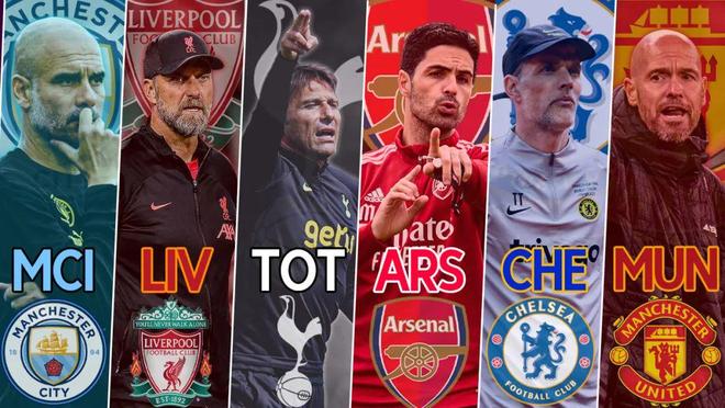 体语言结合 体语言结合