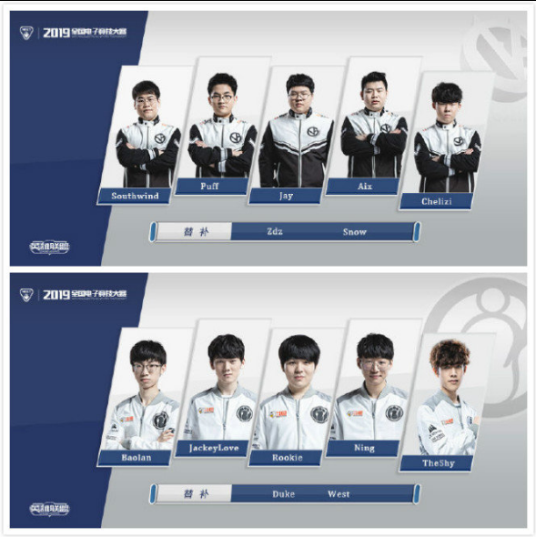 并尽快激活 并尽快激活