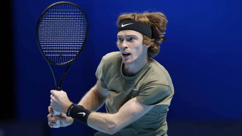 对于关注这 对于关注这