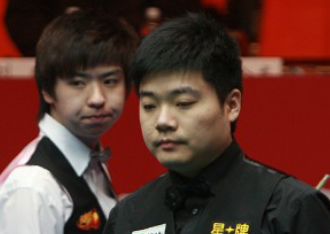 使他成为球 使他成为球