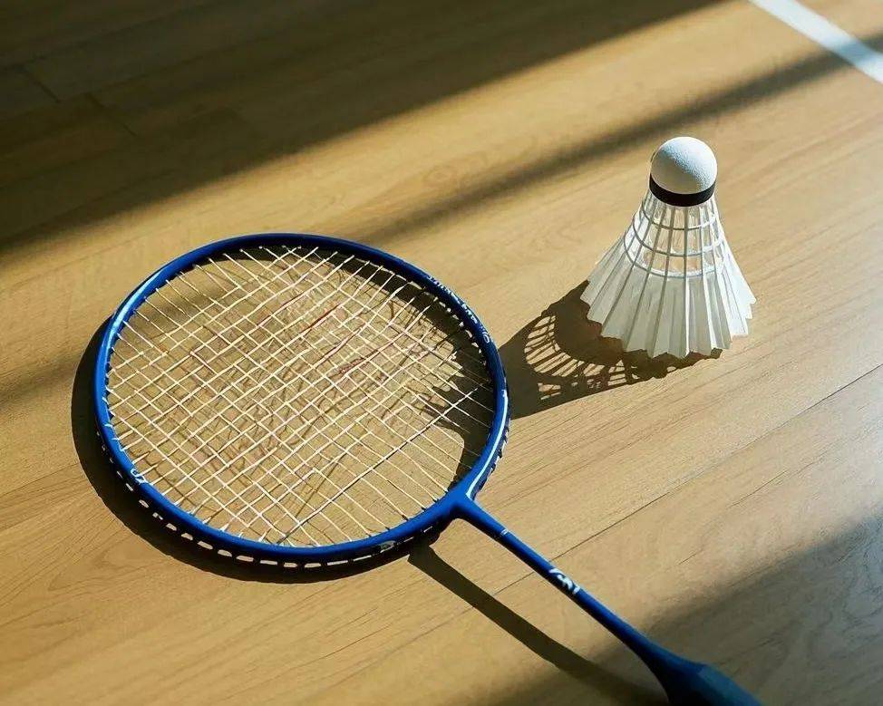 中比赛里 中比赛里