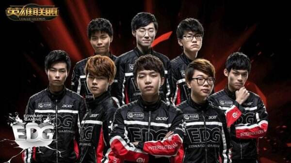 以及彼此之 以及彼此之