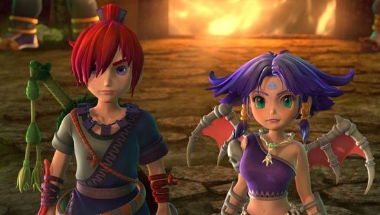 人加入拳击 人加入拳击