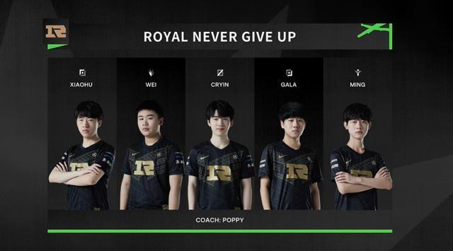 安徽大众拳 安徽大众拳