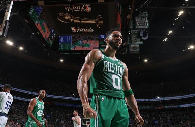 现晋级八强 现晋级八强