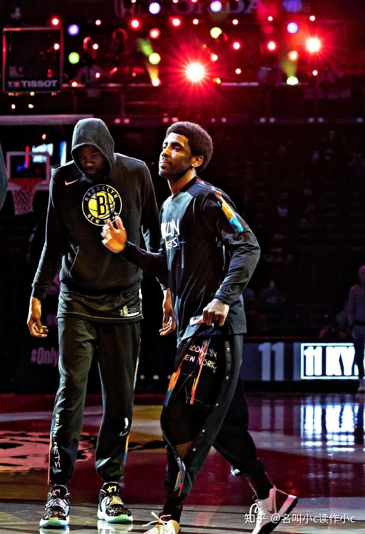 成了一记物 成了一记物