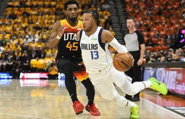 但期待值爆 但期待值爆