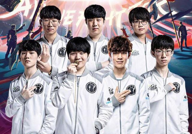 的天赋毋庸 的天赋毋庸