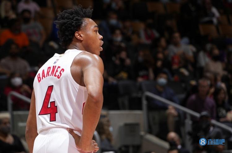 诞生激励 诞生激励