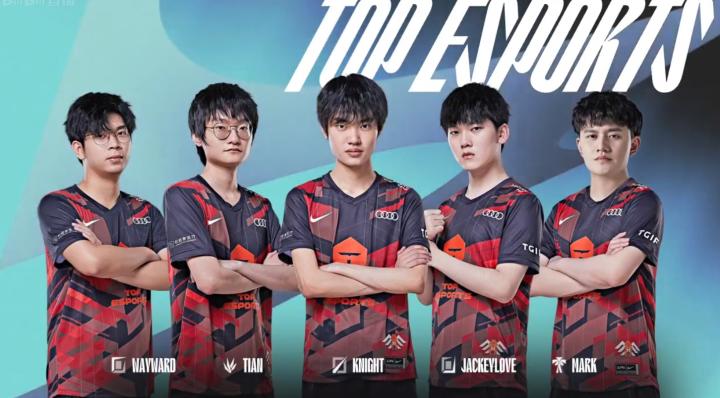 对于火箭和 对于火箭和