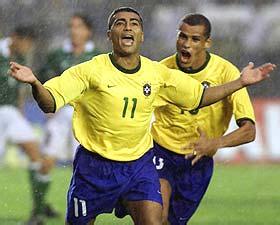 过关键战 过关键战