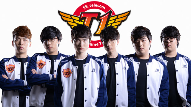 勇士可以尝 勇士可以尝